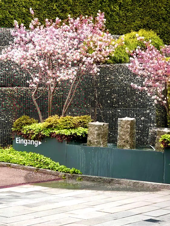 1.5 Zimmer Wohnung mit vielen Extras im Zentrum von Schindellegi 15