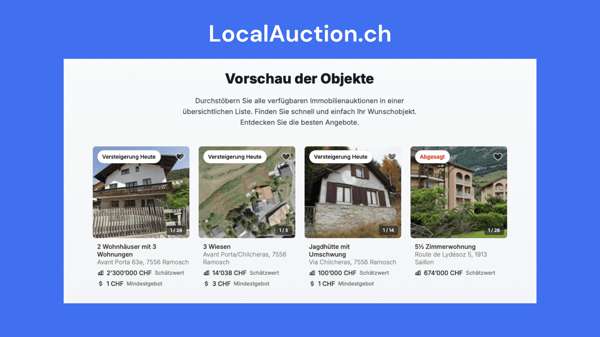 Charmantes 2.5-Zimmer-Einfamilienhaus mit Garage in Kloten 3