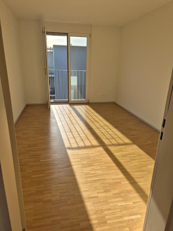 Nachmieter gesucht in Kloten 4