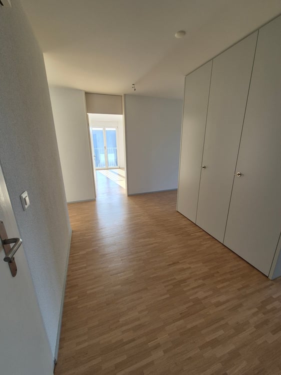 Nachmieter gesucht in Kloten 2