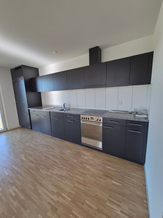 Nachmieter gesucht in Kloten 1