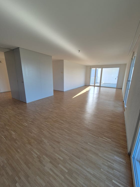 Nachmieter gesucht in Kloten 5