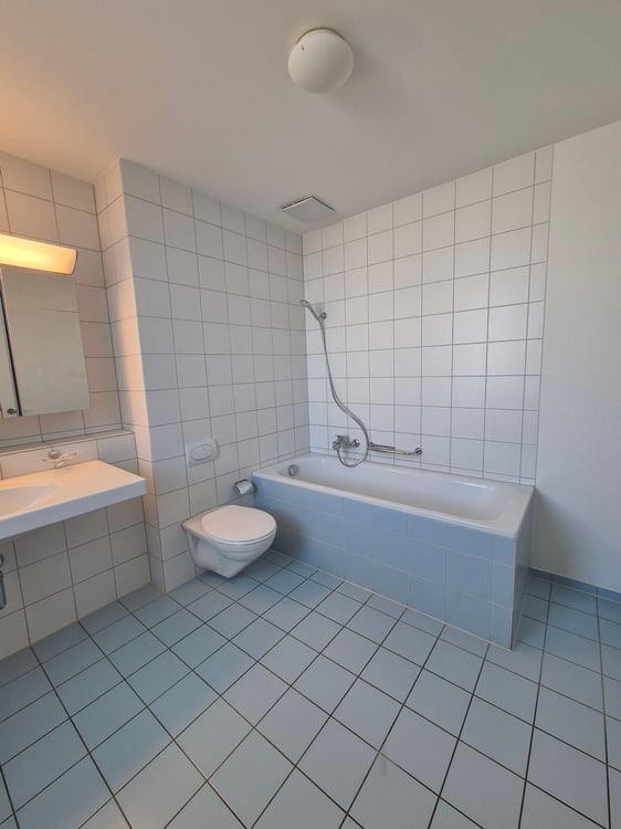 Nachmieter gesucht in Kloten 3