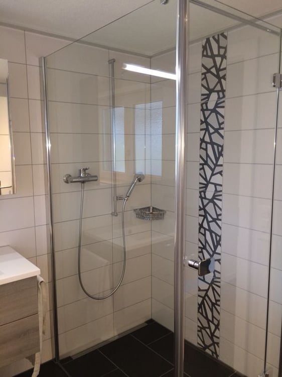 Charmante Doppelhaushälfte in ruhiger Lage von Lachen SZ 21