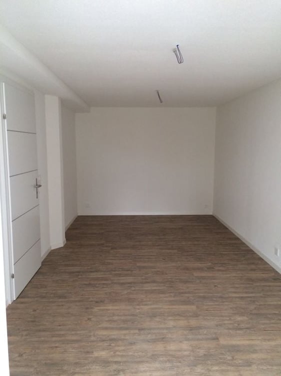 Charmante Doppelhaushälfte in ruhiger Lage von Lachen SZ 27