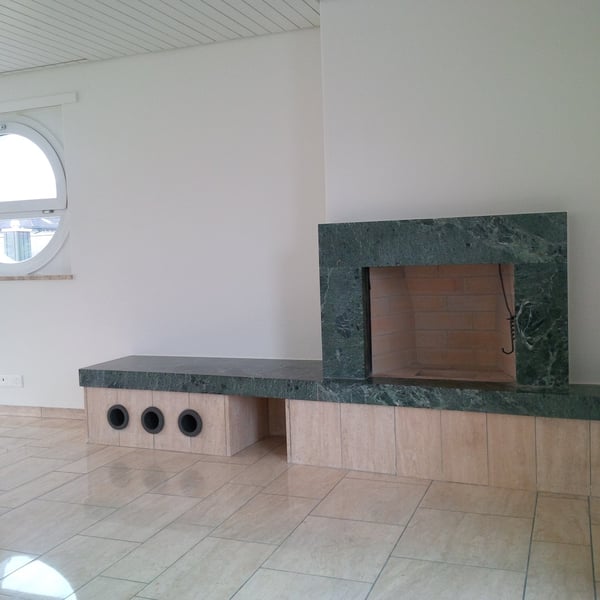 Charmante Doppelhaushälfte in ruhiger Lage von Lachen SZ 5