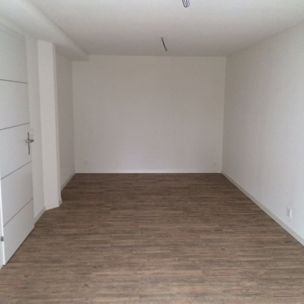 Charmante Doppelhaushälfte in ruhiger Lage von Lachen SZ 22