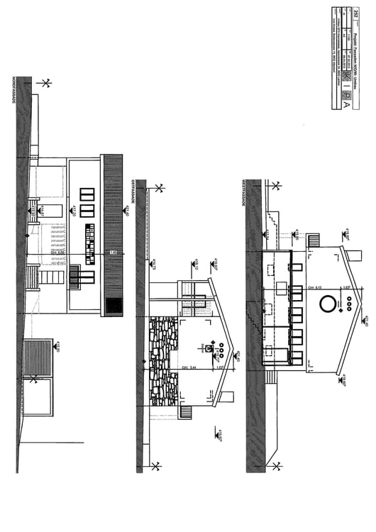 Charmante Doppelhaushälfte in ruhiger Lage von Lachen SZ 33