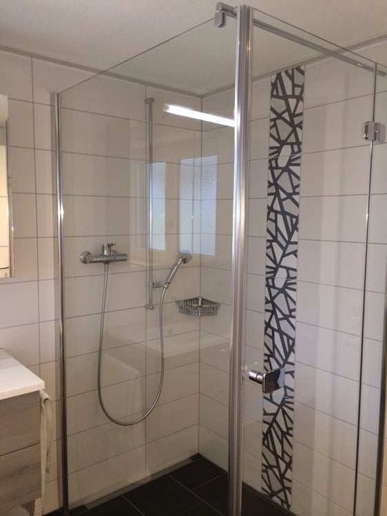 Charmante Doppelhaushälfte in ruhiger Lage von Lachen SZ 16