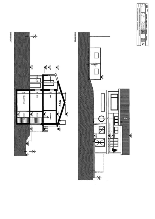 Charmante Doppelhaushälfte in ruhiger Lage von Lachen SZ 32