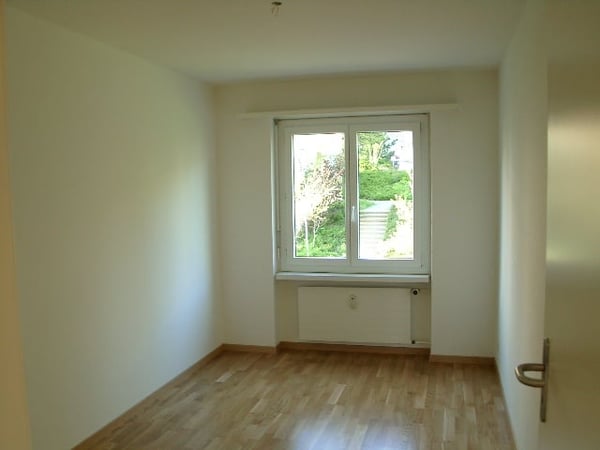 Helle 1½-Zi-Wohnung  mit sonnigem See- und Bergpanorama 5