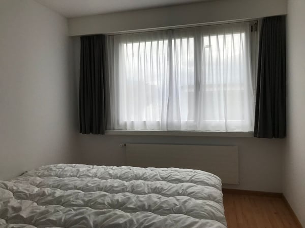 1 ½ Zimmer-Wohnung in Chur mieten 5