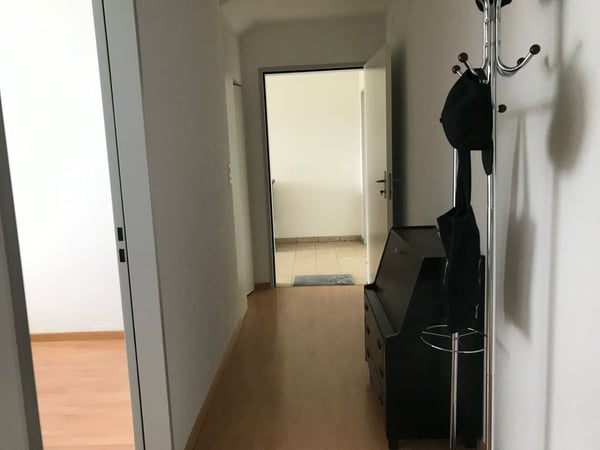 1 ½ Zimmer-Wohnung in Chur mieten 1