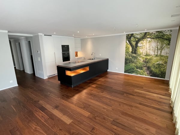 Wohnung in Brunnen 5