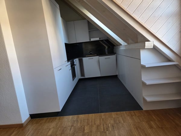 Ihr Familienzuhause 6