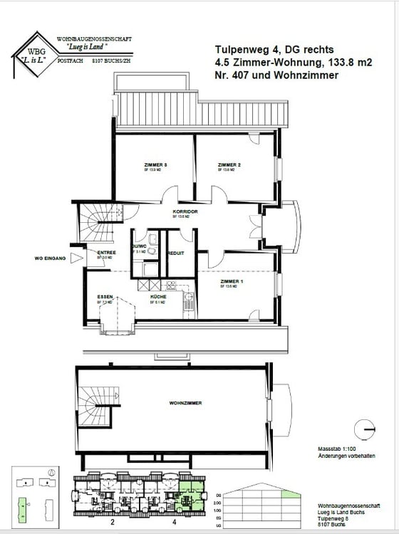 Ihr Familienzuhause 16