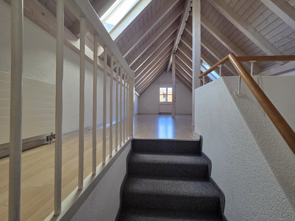 Ihr Familienzuhause 4