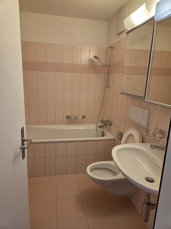 Ihr Familienzuhause 9