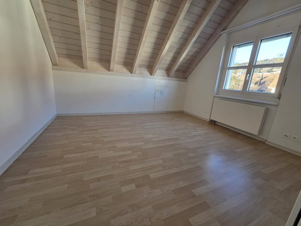 Ihr Familienzuhause 13