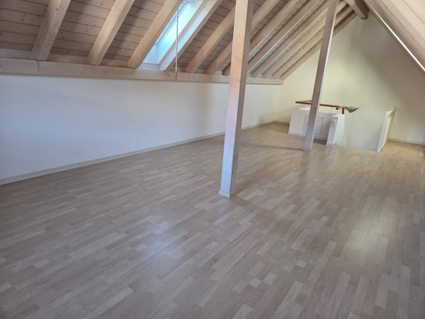 Ihr Familienzuhause 2