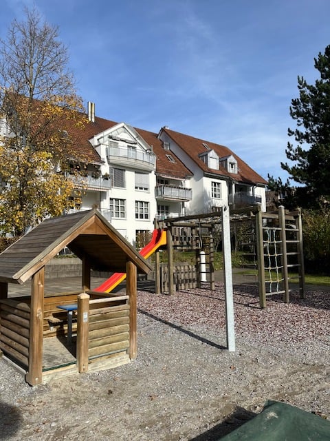 Ihr Familienzuhause 17