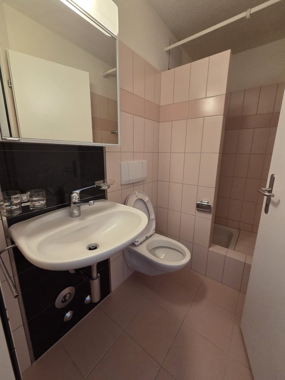 Ihr Familienzuhause 10