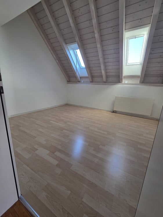 Ihr Familienzuhause 14