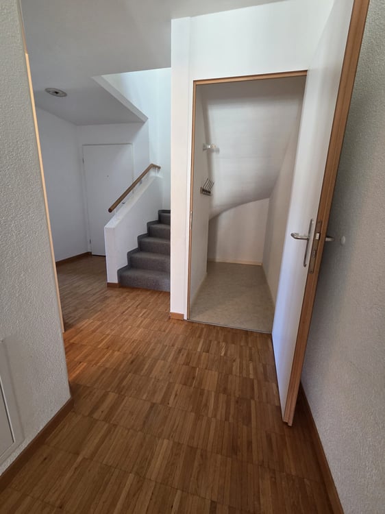 Ihr Familienzuhause 12