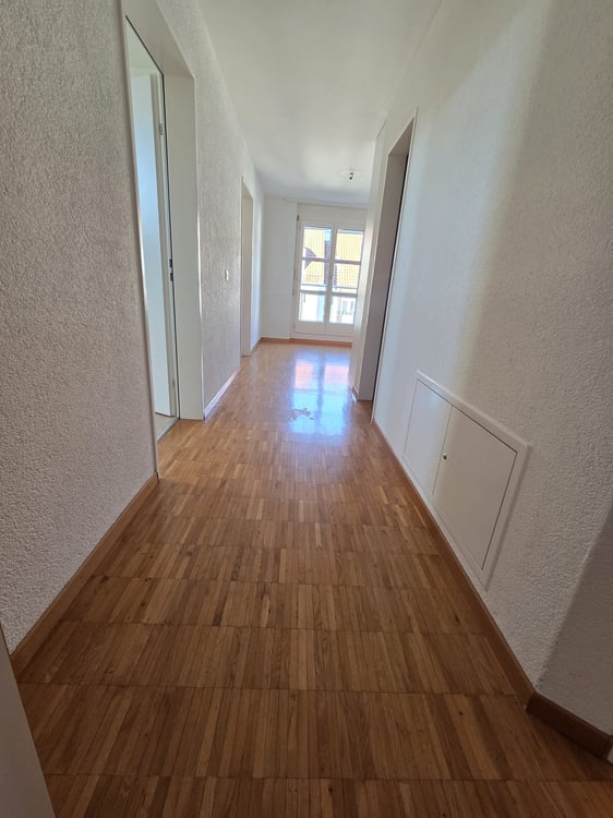 Ihr Familienzuhause 11