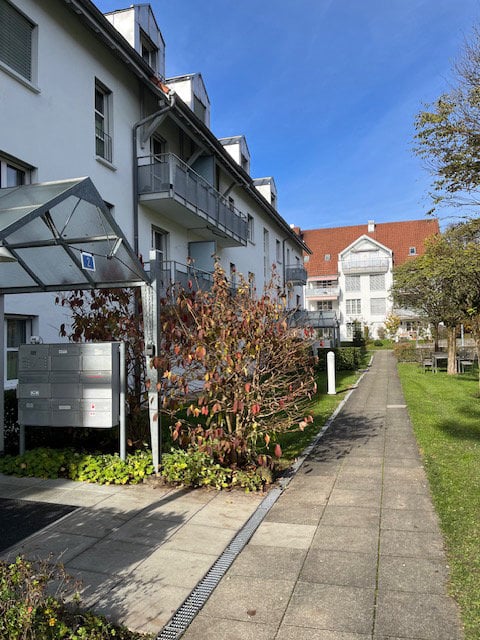 Ihr Familienzuhause 1