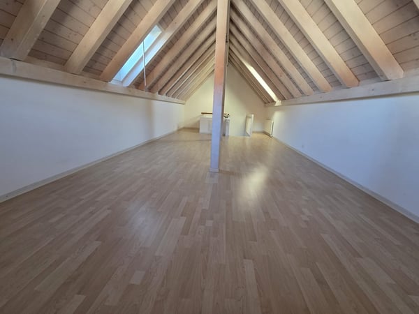 Ihr Familienzuhause 3