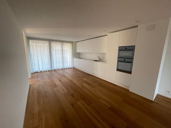 Grosszügige 5.5-Zimmer-Wohnung im modernen Neubauprojekt «WOW» – ruhig, zentral und lichtdurchflutet 15