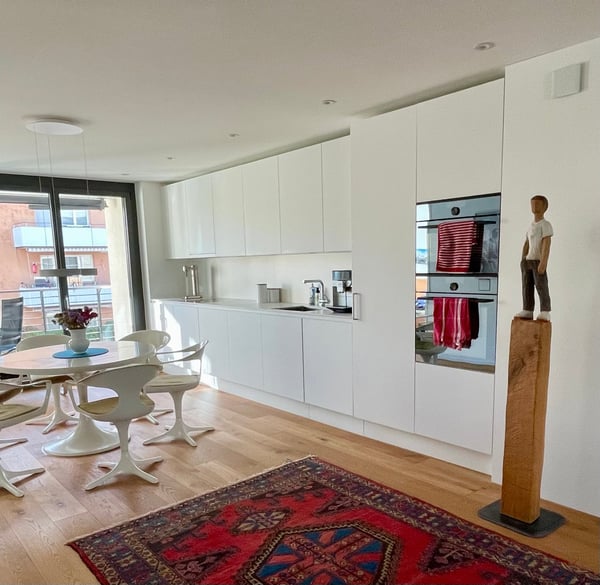 Grosszügige 5.5-Zimmer-Wohnung im modernen Neubauprojekt «WOW» – ruhig, zentral und lichtdurchflutet 7