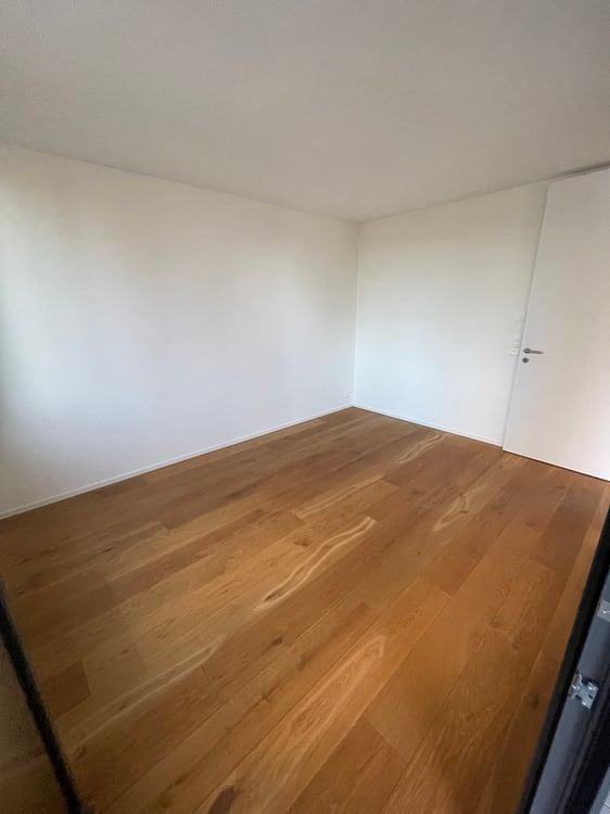 Grosszügige 5.5-Zimmer-Wohnung im modernen Neubauprojekt «WOW» – ruhig, zentral und lichtdurchflutet 13