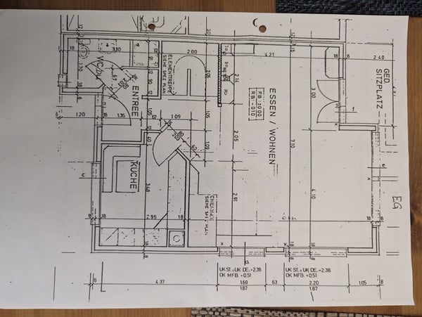 9.5-Zimmer-Reihenhaus mit Panorama-Seesicht im Steuerparadies Wollerau 33