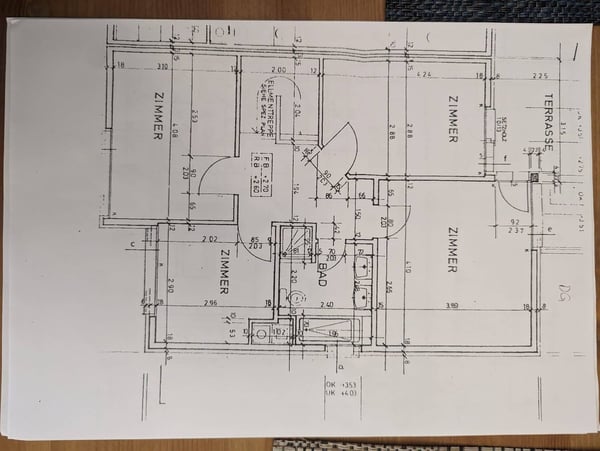 9.5-Zimmer-Reihenhaus mit Panorama-Seesicht im Steuerparadies Wollerau 34