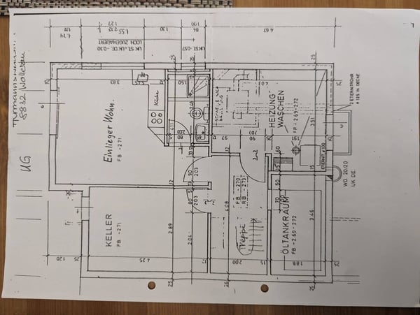 9.5-Zimmer-Reihenhaus mit Panorama-Seesicht im Steuerparadies Wollerau 32