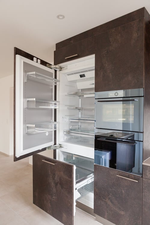 Moderne 6.5-Zimmer-Wohnung an ruhiger Lage in Winterthur 8