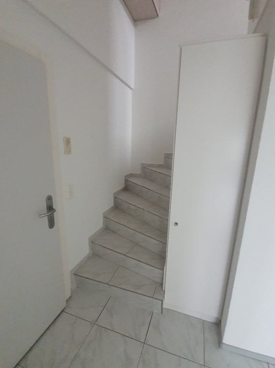 6 1/2-Zimmer Maisonette-Wohnung in Dällikon 14