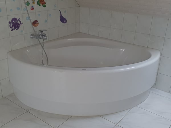 6 1/2-Zimmer Maisonette-Wohnung in Dällikon 23