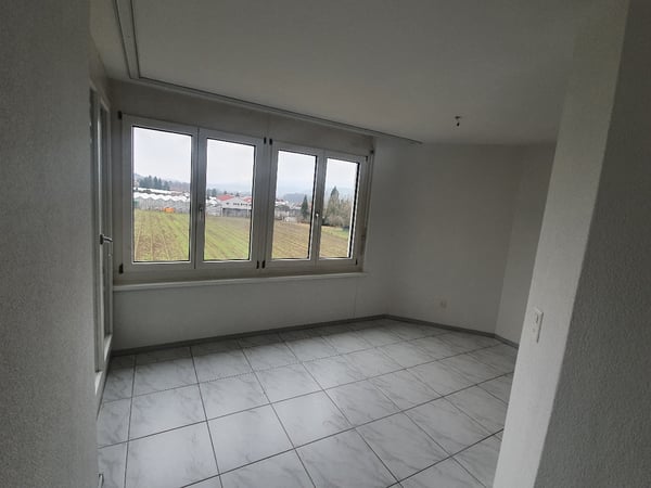 6 1/2-Zimmer Maisonette-Wohnung in Dällikon 12