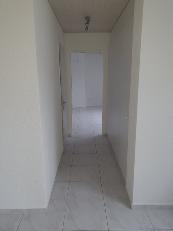 6 1/2-Zimmer Maisonette-Wohnung in Dällikon 15