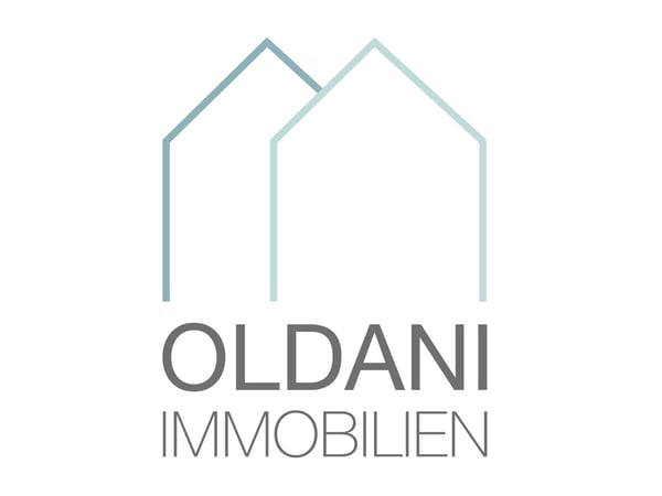 Tolles älteres Doppeleinfamilienhaus in Wettingen - Altenburgquartier 4