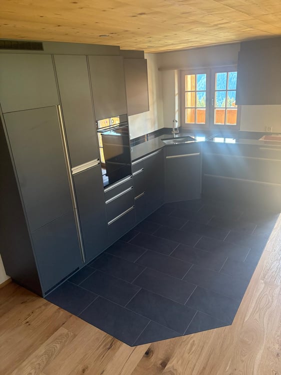 Doppeleinfamilienhaus in St. Peter 6