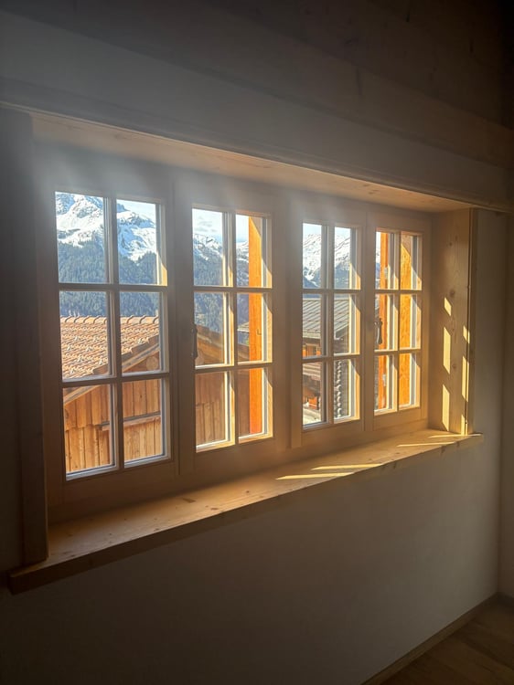 Doppeleinfamilienhaus in St. Peter 11