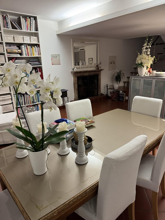 In affitto: Casa a soli 70 m dal lago 4