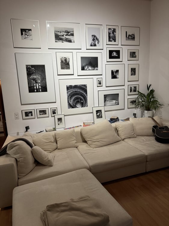 In affitto: Casa a soli 70 m dal lago 7