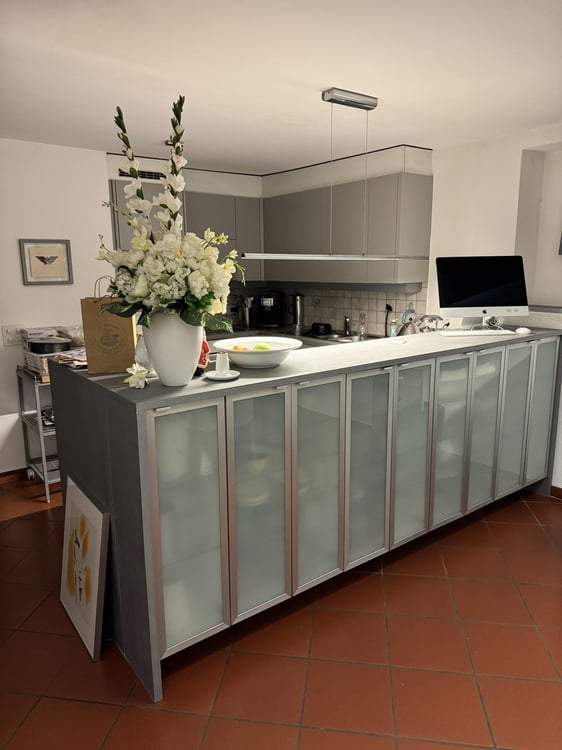 In affitto: Casa a soli 70 m dal lago 3