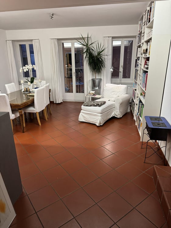 In affitto: Casa a soli 70 m dal lago 1