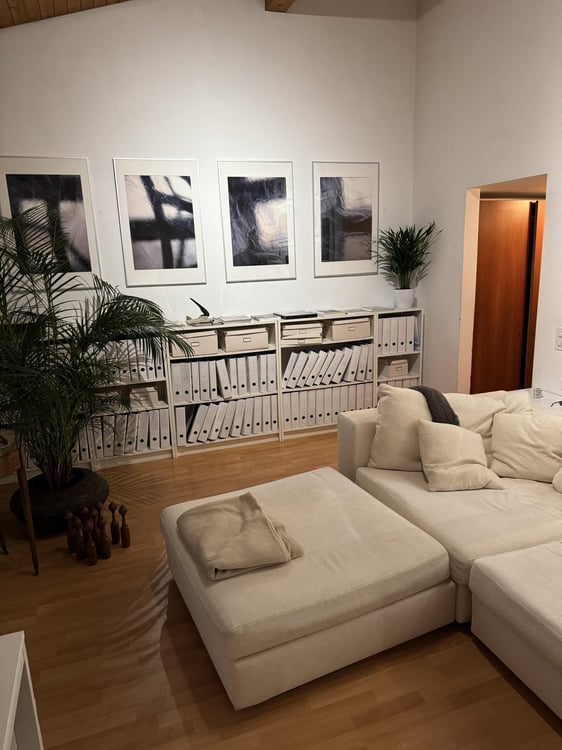 In affitto: Casa a soli 70 m dal lago 6